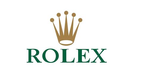 rolex job|rolex work from home jobs.